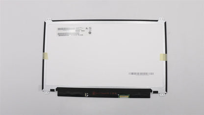 Lenovo DISPLAY 13.3 ,FHD,AG,touch,Windows,AUO 01AV664