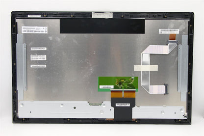 Lenovo UHD 2.0 Panel non-TS_RGBIR 01MN077