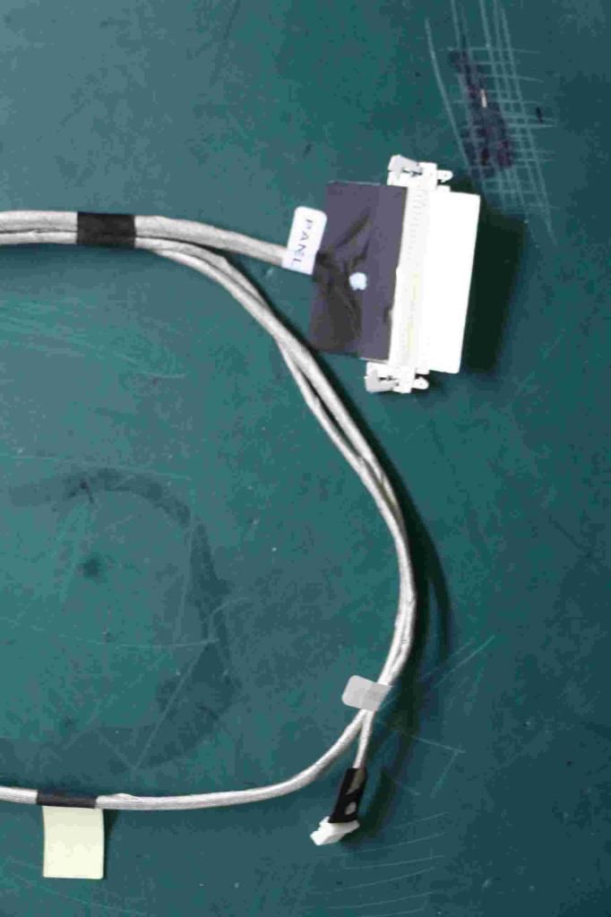 Lenovo Cable LVDS C240 6PIN 5C10G54752