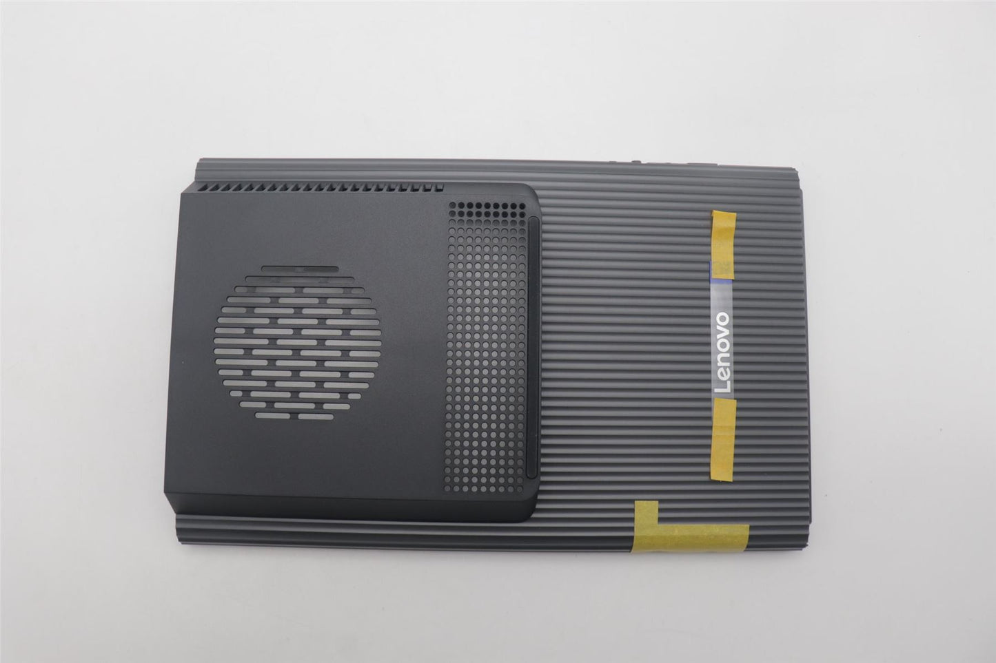 Lenovo SYS_COVER_FRONT_ASSY_LUNA_GREY 5M11H28865