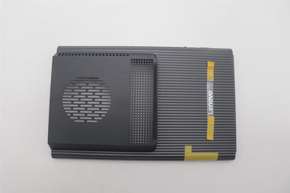 Lenovo SYS_COVER_FRONT_ASSY_LUNA_GREY 5M11H28865