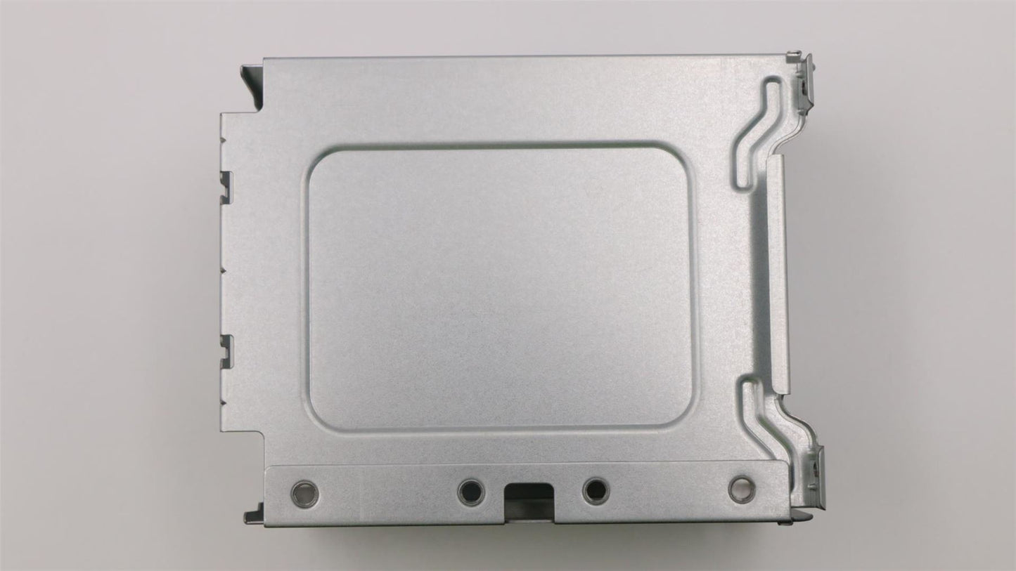 Lenovo ThinkStation P520 P620 HDD Hard Drive Bracket Frame 01MN413