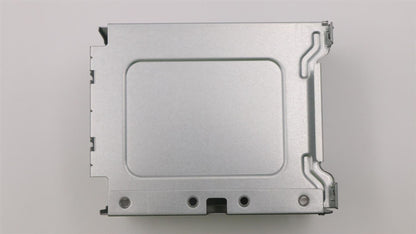 Lenovo ThinkStation P520 P620 HDD Hard Drive Bracket Frame 01MN413