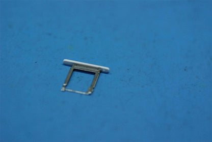 Lenovo TB-7703F TF TRAY_WH&*11684105-00 CS 5M88C06135