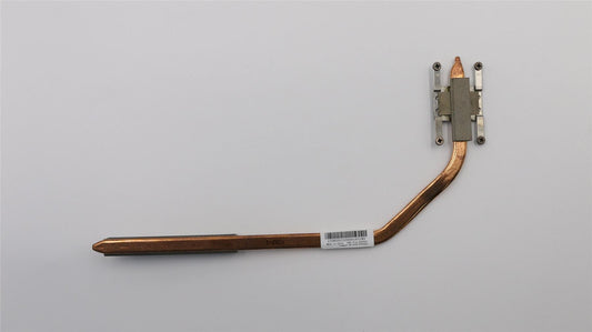 Lenovo C240 UMA THERMAL Integrated Graphics AVC Fan 90202152