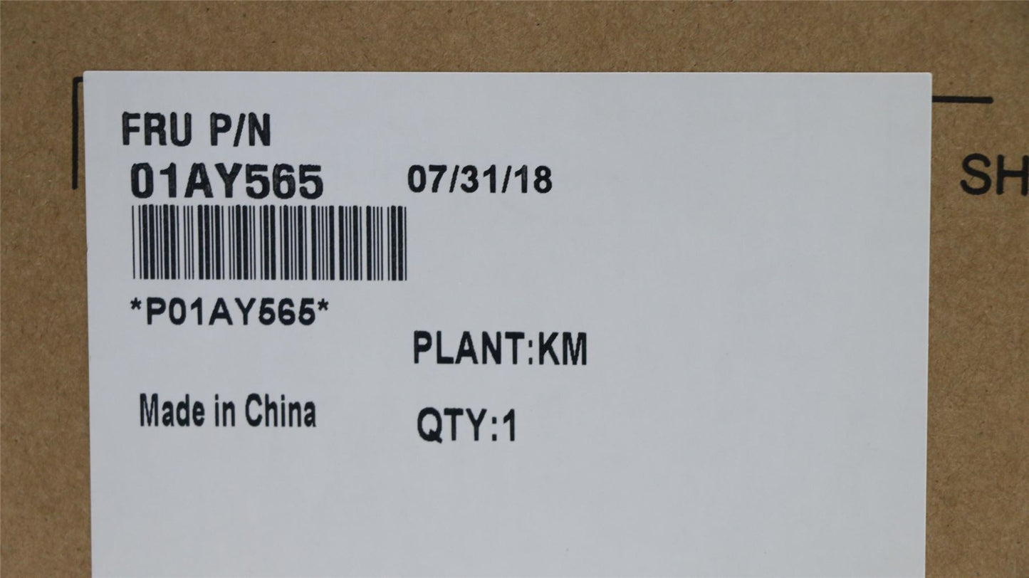 Lenovo ThinkPad 13 2 13 Palmrest Touchpad Cover Keyboard 01AV613