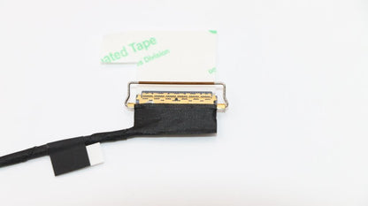 Lenovo ThinkPad X280 Cable Lcd Screen Display LED 01YN072