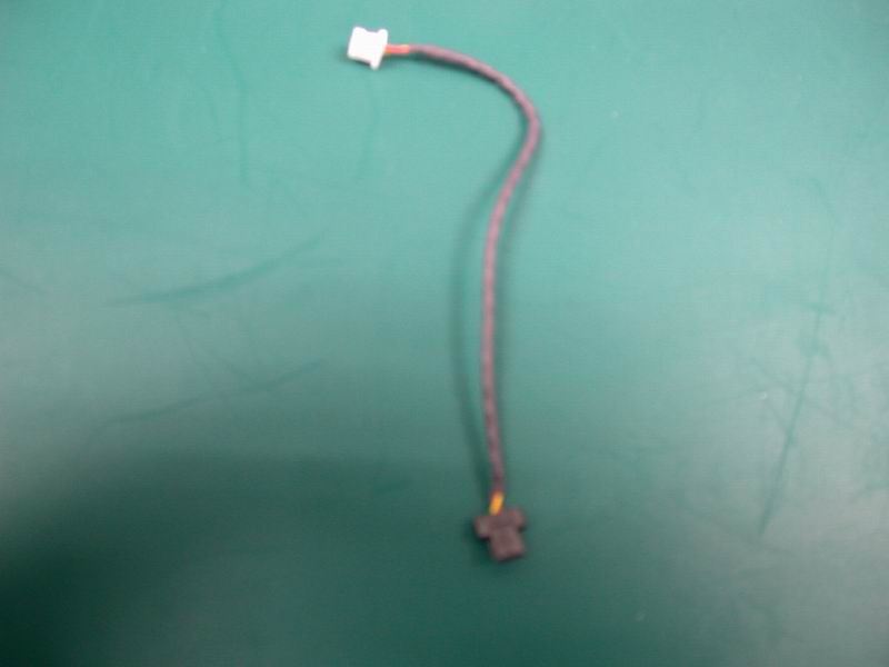 Lenovo B2M MDC MODEM卡连线50.49T02.001 Modem Board 59003990