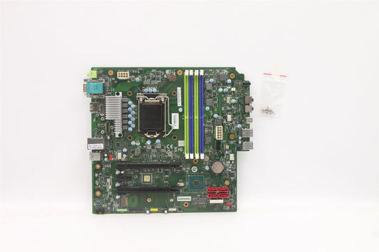 Lenovo ThinkStation P350 Motherboard Mainboard 5B20U54822