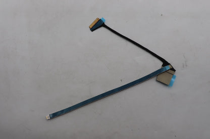 Lenovo L 83K0 MGE M/B-EDP eDP Cable 5C10S31225
