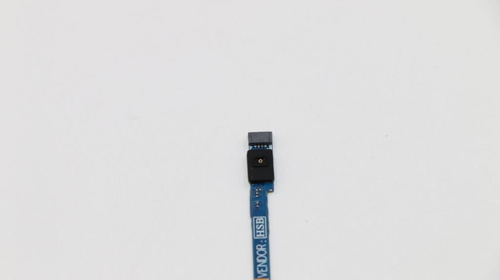 Lenovo MIC Board L 81EK W/TP 5C50R19596