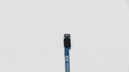 Lenovo MIC Board L 81EK W/TP 5C50R19596