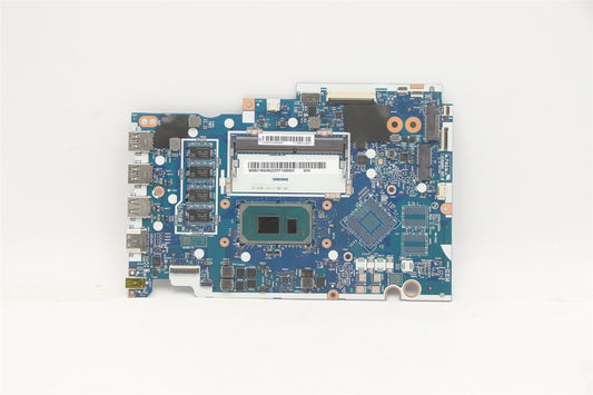 Lenovo IdeaPad 3 15ITL05 Motherboard Mainboard UMA intelI71165G7 4G 5B21B84452