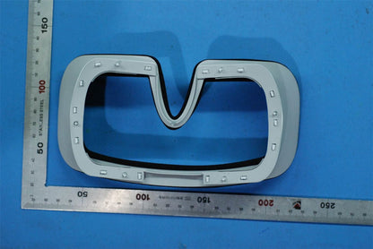 Lenovo Mirage Solo VR Headset Rubber 5D78C10073