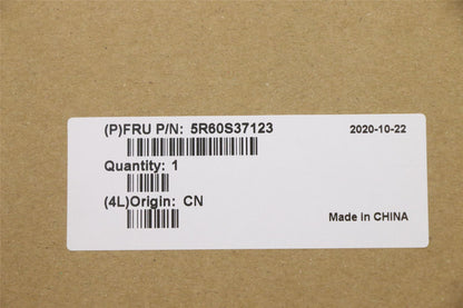 Lenovo RUBBER Mic Rubber H 82EV L_R 5R60S37123