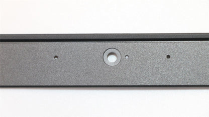 Lenovo ThinkPad W550s Bezel front trim frame Cover Black 00NY476