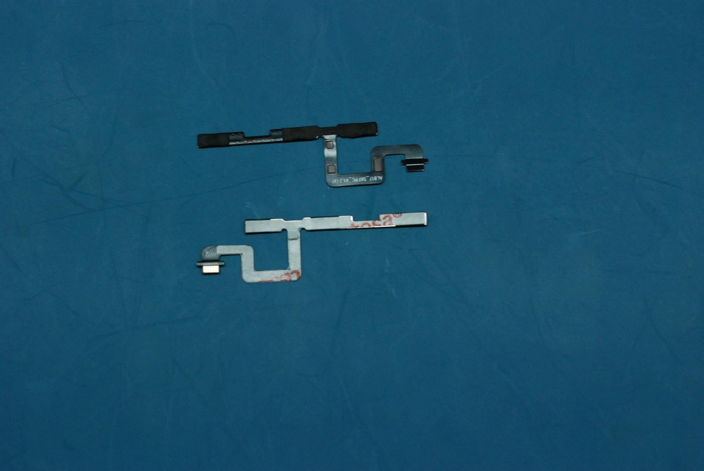 Lenovo S1La40 Sidekey FPC&*HQ22001198000 CS FPC Board 5F78C05041