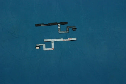 Lenovo S1La40 Sidekey FPC&*HQ22001198000 CS FPC Board 5F78C05041