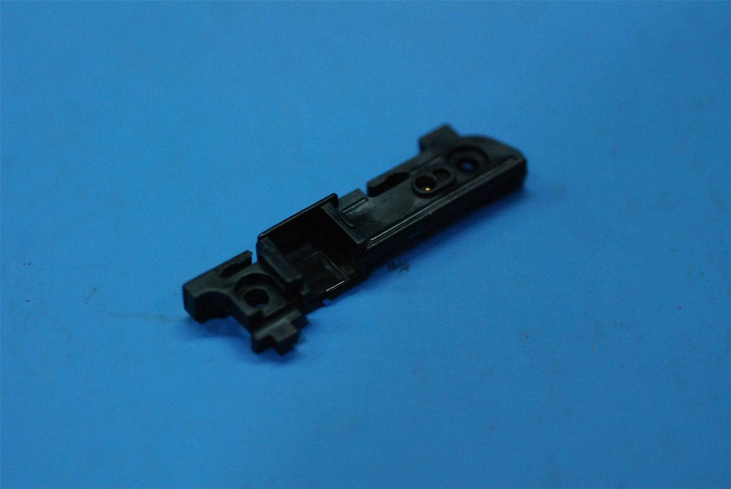 Lenovo SD-X701B Camera Cover&*31100957CS 5M88C10816