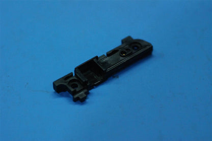 Lenovo SD-X701B Camera Cover&*31100957CS 5M88C10816