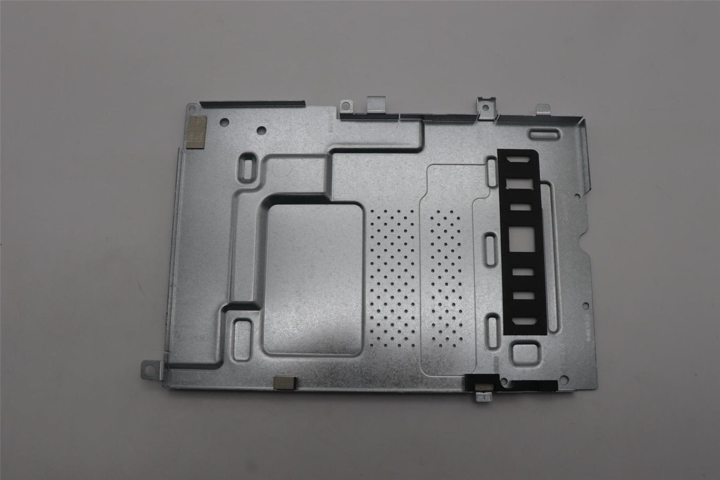 Lenovo MECH_ASM JOC10_MB_SHIELDING_ASSY 5M11H28867