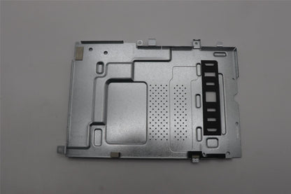 Lenovo MECH_ASM JOC10_MB_SHIELDING_ASSY 5M11H28867