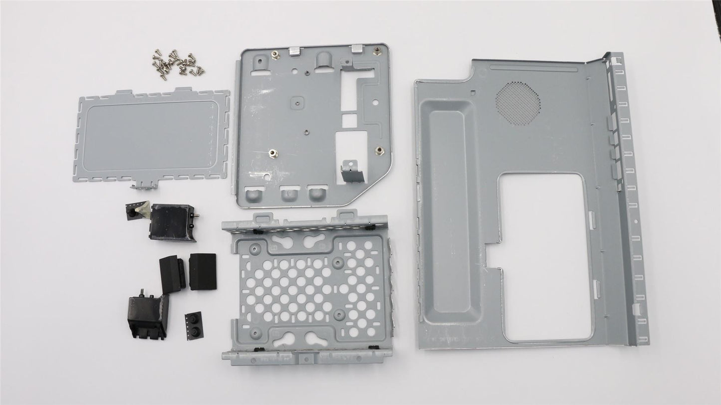 Lenovo MECH ASM FRU,Mechanical Kit 03T9647