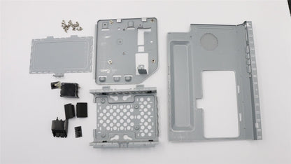 Lenovo MECH ASM FRU,Mechanical Kit 03T9647