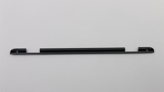 Lenovo Chromebook 300e Hinge Cap Strip Trim Cover Black 5CB0Q94003