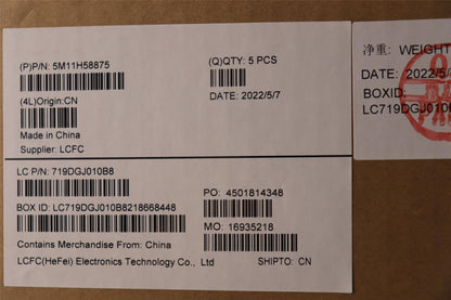 Lenovo ThinkPad E14 Gen 4 Palmrest Touchpad Cover Keyboard US Europe 5M11H58877