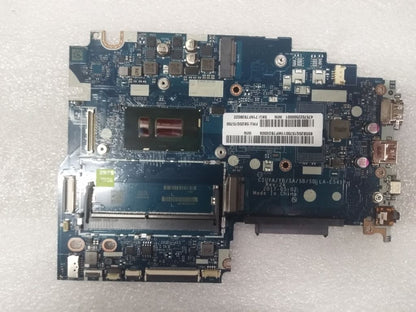 Lenovo IdeaPad 520S 14IKB Motherboard Mainboard UMA intelI78550U 5B20Q15700