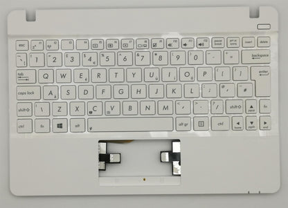 Asus X102BA Keyboard (Uk Module/As (Isolation) 90NB0361-R31UK0