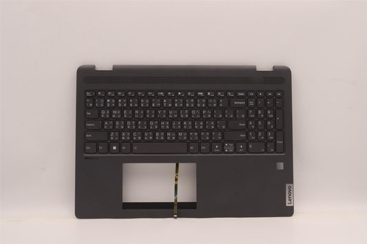 Lenovo Upper Case ASM_TC W 82RA SG 5CB1H80085