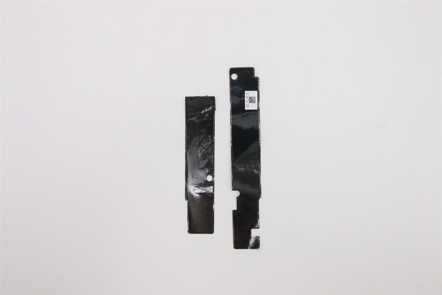 Lenovo Thermalpad C 81YX Graphite UP R/L 5P20S37590