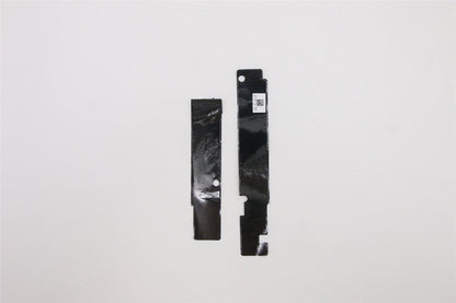 Lenovo Thermalpad C 81YX Graphite UP R/L 5P20S37590