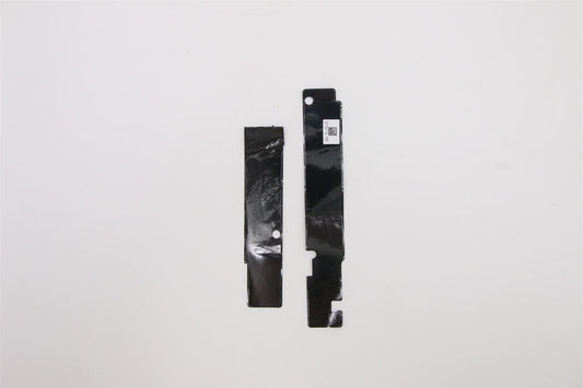 Lenovo Thermalpad C 81YX Graphite UP R/L 5P20S37590