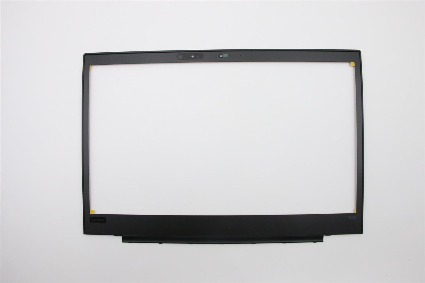 Lenovo LCD Bezel,IR,T580 01YR469