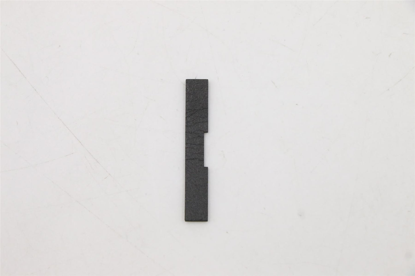 Lenovo 5T10S33139 TAPE Sponge L 82BJ for BATT