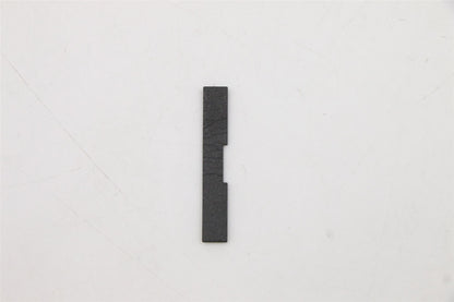 Lenovo 5T10S33139 TAPE Sponge L 82BJ for BATT