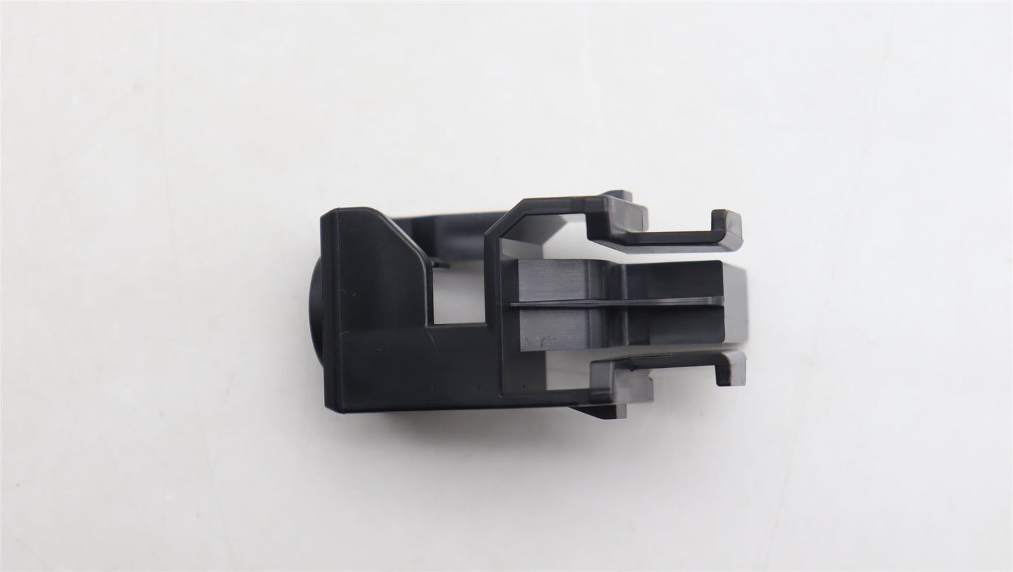 Lenovo MECH_ASM ASSY-LOCK-HOLDER-AMALFI 5M11H28544