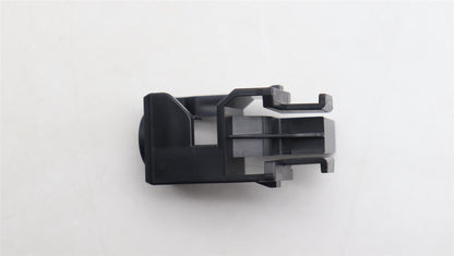 Lenovo MECH_ASM ASSY-LOCK-HOLDER-AMALFI 5M11H28544