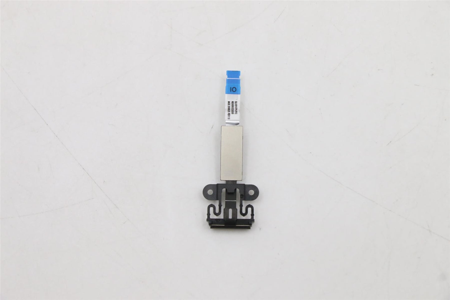 Lenovo ThinkBook 14s ITL Button FPC Board 5F30S94927