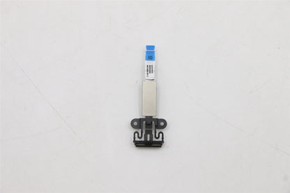 Lenovo ThinkBook 14s ITL Button FPC Board 5F30S94927