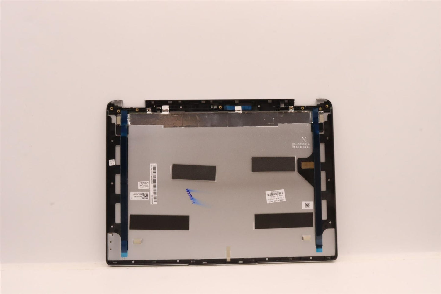 Lenovo IdeaPad 5 14IAU7 LCD Cover Rear Back Housing 5CB1H79876