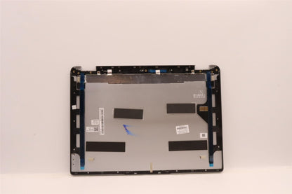 Lenovo IdeaPad 5 14IAU7 LCD Cover Rear Back Housing 5CB1H79876