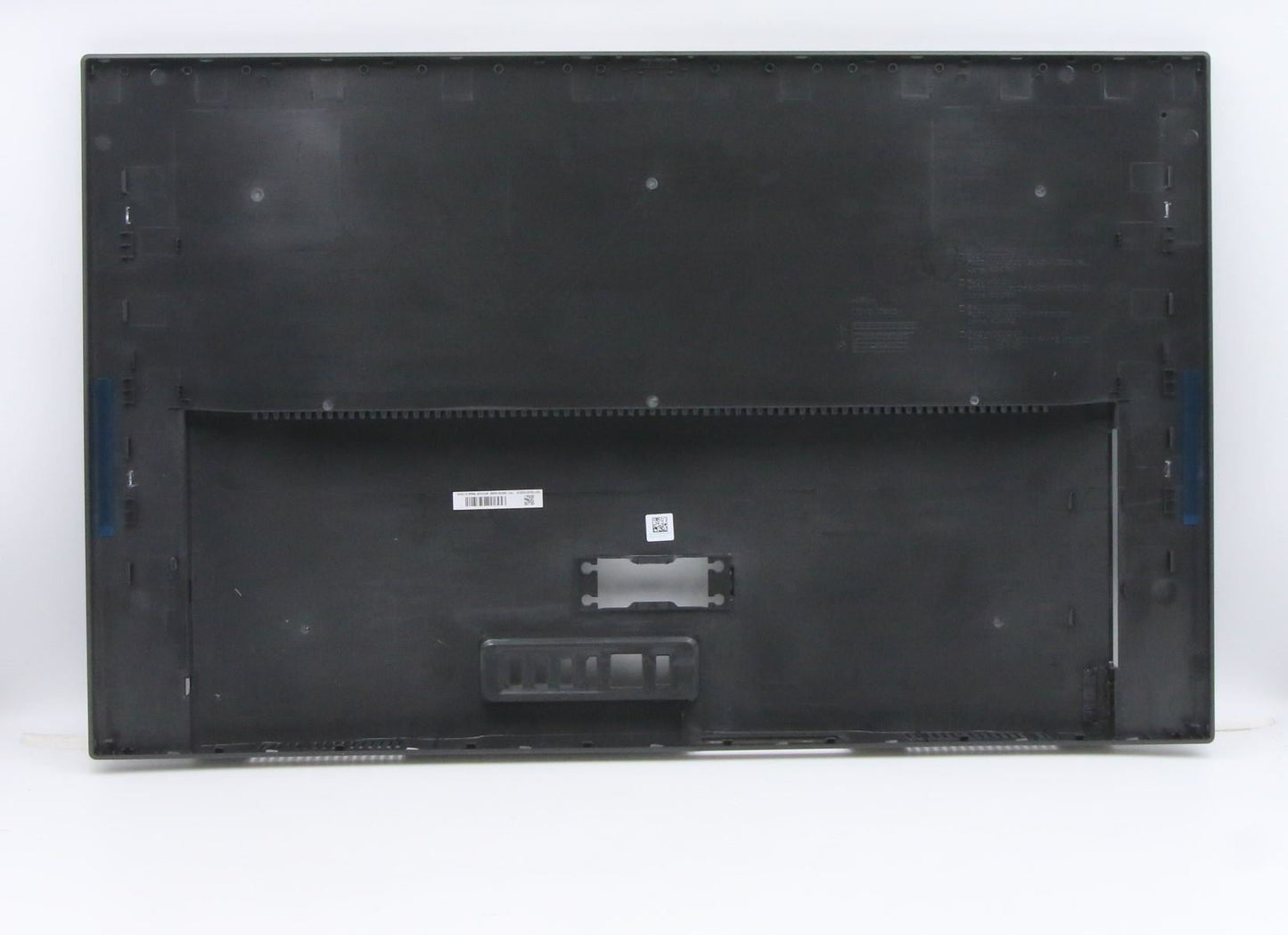 Lenovo NEW MAIN_BODY_ASSY_BLACK_W_ODD 5M10U50460