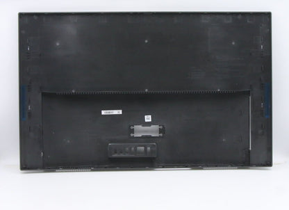 Lenovo NEW MAIN_BODY_ASSY_BLACK_W_ODD 5M10U50460