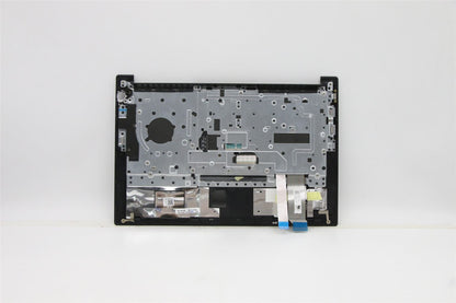 Lenovo MECH_ASM KB C ITA BKLT(PMX)PT FPR UKBK 5M11C47636