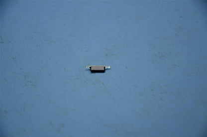 Lenovo Blade2-8 Windows Key(FZ+LG) BLACK 5B69A6N07M