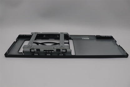 Lenovo MECH_ASM HDD cage 5M11C16908